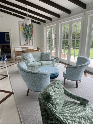 Residential Professional Cleaning Sea Island, Ga - This is a house we recently did on Sea Island. Residential Deep Clean. Residential Professional Cleaning Sea Island, Ga - This is a house we recently did on Sea Island. Residential Deep Clean.