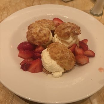 The Cheesecake Factory - Desserts Near Me - Brea, California The Cheesecake Factory - Desserts Near Me - Brea, California