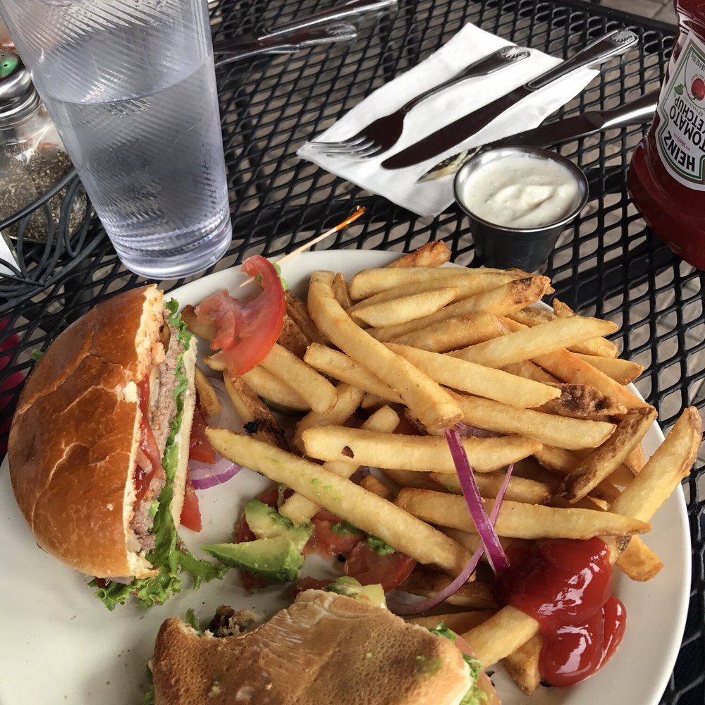 Island Cafe - Diners Near Me - Oak Harbor, Washington Island Cafe - Diners Near Me - Oak Harbor, Washington