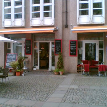 Valentins - Cafes Near Me - Cologne, NW Valentins - Cafes Near Me - Cologne, NW