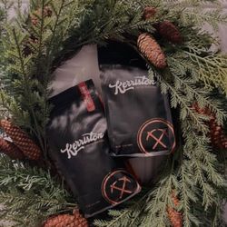 Newaukum Brew Coffee