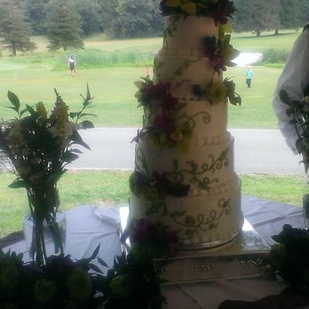 Cliff Park Golf - cliff park golf an awesome spot for a wedding - Golf Near Me - Milford, Pennsylvania Cliff Park Golf - cliff park golf an awesome spot for a wedding - Golf Near Me - Milford, Pennsylvania
