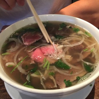 Glendale Pho Co - Vietnamese Near Me - Glendale, California Glendale Pho Co - Vietnamese Near Me - Glendale, California