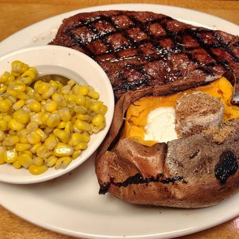 Texas Roadhouse - American Near Me - Camp Hill, Pennsylvania Texas Roadhouse - American Near Me - Camp Hill, Pennsylvania