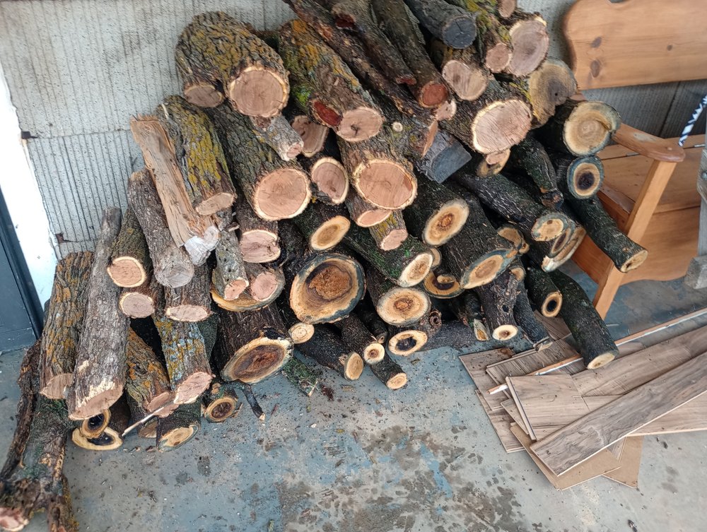 Big Plans In The South Land Lawn and Landscaping - veterans service organization in Azle, TX