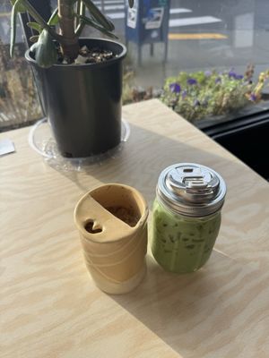 Better Days Cafe by null