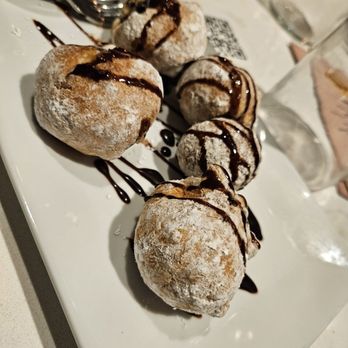 LaScala's Birra - Italian Near Me - Pennsauken Township, New Jersey