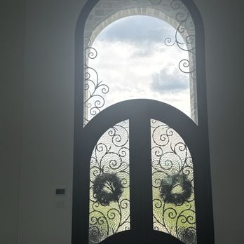Love That Door - Door Sales/Installation Near Me - Frisco, Texas
