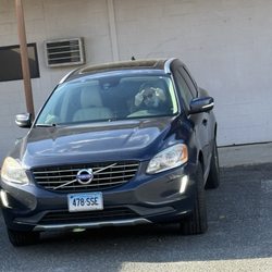B & G Sports - A gentleman who works for this company who almost had on collision my car driving in the wrong way,