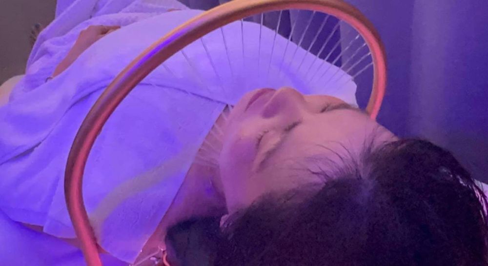 HILITE HAIR SALON Updated October 2024 96 Photos & 121 Reviews