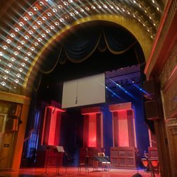 Southern Theatre