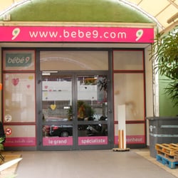 Toy Stores In Marseille Yelp