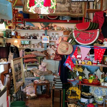 Old Florida Cafe - Cafes Near Me - Micanopy, Florida