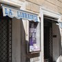 Photo of Librairie Française de Rome