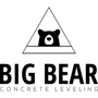 Big Bear Concrete Leveling