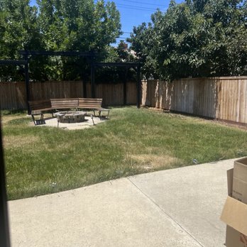 Econo Screens - High quality screening. - Windows Installation Near Me Econo Screens - High quality screening. - Windows Installation Near Me
