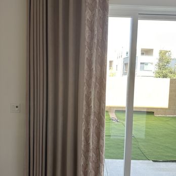 Everbright Window Treatments - Shades & Blinds Near Me - Los Angeles, California Everbright Window Treatments - Shades & Blinds Near Me - Los Angeles, California
