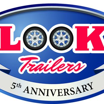 Trailer Corner - Trailer Dealers Near Me - Taylor, Pennsylvania Trailer Corner - Trailer Dealers Near Me - Taylor, Pennsylvania