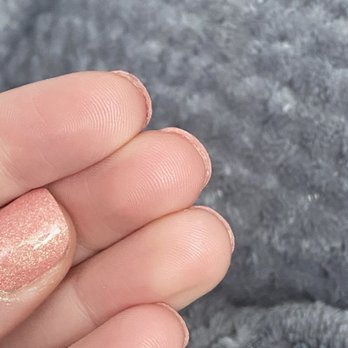 Valencia Nails and Lashes - Nail Salons Near Me - Greenfield, Wisconsin