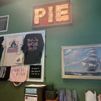 Lauretta Jean's - Pie please ! - Bakeries Near Me - Portland, Oregon Lauretta Jean's - Pie please ! - Bakeries Near Me - Portland, Oregon