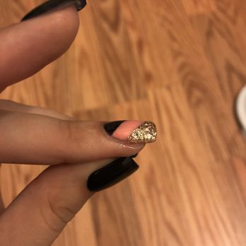 MOD NAILS - 1265 Photos \u0026 583 Reviews 