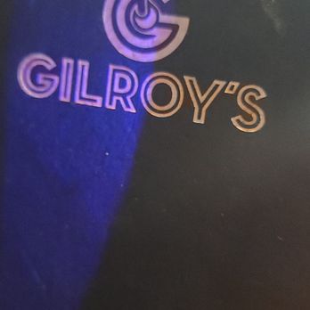 Gilroy's Kitchen + Pub + Patio - Gilroys - New American Near Me - West Des Moines, Iowa Gilroy's Kitchen + Pub + Patio - Gilroys - New American Near Me - West Des Moines, Iowa