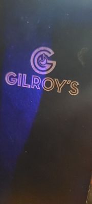 Gilroy's Kitchen + Pub + Patio by null