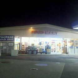Fishkill Food Mart
