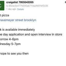 Emails Emails