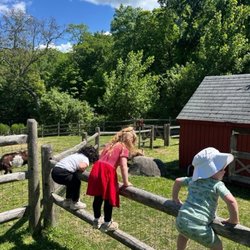 Country Kids Schoolhouse
