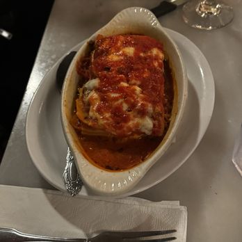 Pizzeria Pulcinella - Pizza Near Me - Seattle, Washington Pizzeria Pulcinella - Pizza Near Me - Seattle, Washington