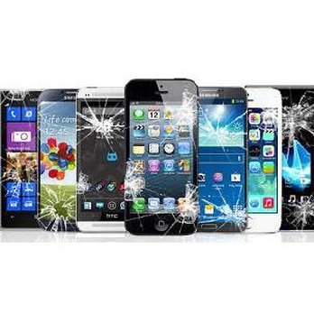 Horsham Mobile Phone Repair Centre - Mobile Phones Near Me - Horsham, WSX Horsham Mobile Phone Repair Centre - Mobile Phones Near Me - Horsham, WSX