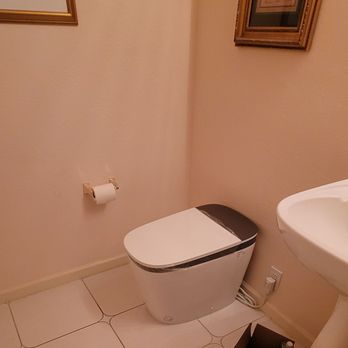 DS Plumbing - Plumbing Near Me - Orangevale, California