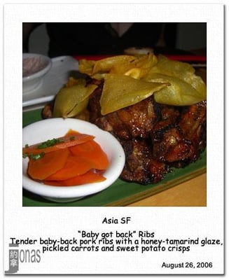 AsiaSF by null