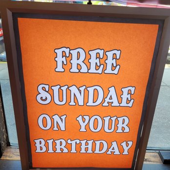 Willies - Desserts Near Me - Chicago, Illinois