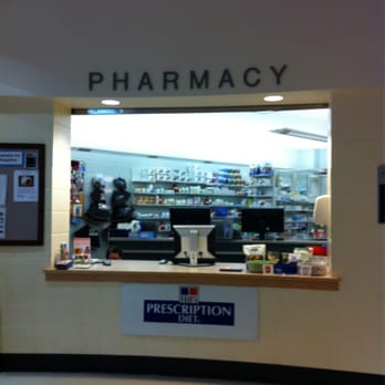 MSPCA Angell - Pharmacy - Veterinarians Near Me - Boston, Massachusetts