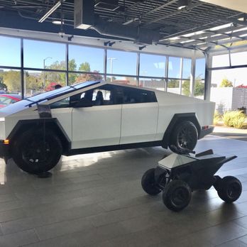 Tesla Supercharger - cyber combo - EV Charging Stations Near Me - Dublin, California Tesla Supercharger - cyber combo - EV Charging Stations Near Me - Dublin, California