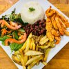 La Casa Del Sabor gift card