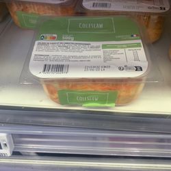 Auchan
