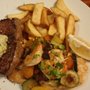 Photo of Ralfs Restaurant