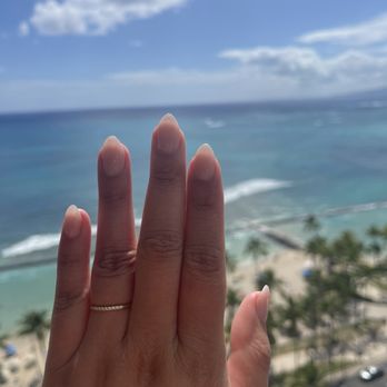 Tami-A Nails Salon - Nail Salons Near Me - Honolulu, Hawaii Tami-A Nails Salon - Nail Salons Near Me - Honolulu, Hawaii