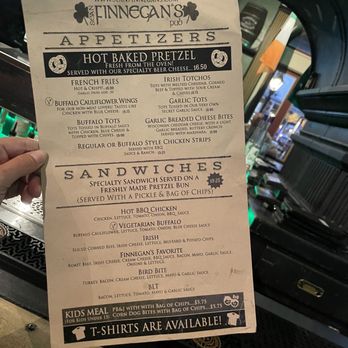Sean Finnegan’s Pub - the menu - Irish Pub Near Me - Sacramento, California Sean Finnegan’s Pub - the menu - Irish Pub Near Me - Sacramento, California