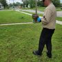 Photo of Dependable Pest Management