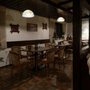 Photo of Hotel Haus Slamic
