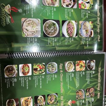 Little Saigon - Vietnamese Near Me - Madison Heights, Michigan
