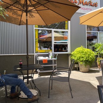 Azteca Market - Can you say, "Taco's"! Always a tasty treat here at Azteca Market. - Grocery Near Me - St. Helena, California Azteca Market - Can you say, "Taco's"! Always a tasty treat here at Azteca Market. - Grocery Near Me - St. Helena, California