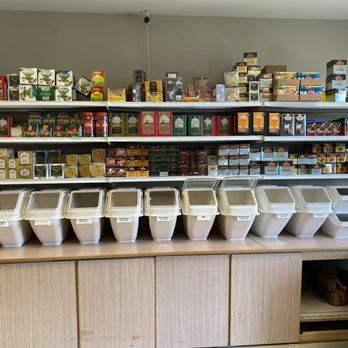 Marrakech Market - a wide variety of food items - Butcher Near Me - Mechanicsburg, Pennsylvania Marrakech Market - a wide variety of food items - Butcher Near Me - Mechanicsburg, Pennsylvania