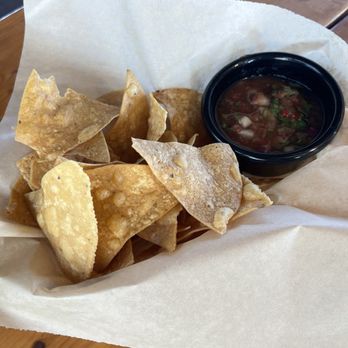 Four Tunas Fish & Bar - Seafood Near Me - Escondido, California Four Tunas Fish & Bar - Seafood Near Me - Escondido, California