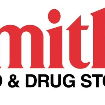 Smith's - Grocery Near Me - Logan, Utah Smith's - Grocery Near Me - Logan, Utah