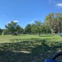 Photo of Southwest City Dog Park